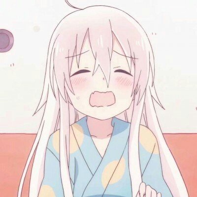 华晨宇把音乐节开成了乐园